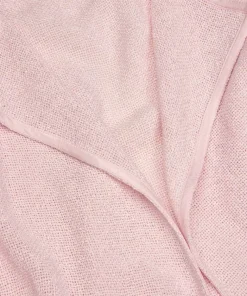 jakku MaJulitta*Masai Best