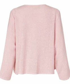 jakku MaJulitta*Masai Best