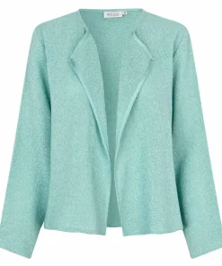 Sale Masai jakku MaJulitta AQUA