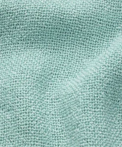 Sale Masai jakku MaJulitta AQUA