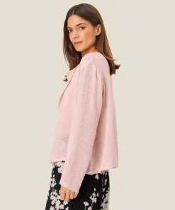 Clearance Masai jakku MaJulitta Mauve Chalk