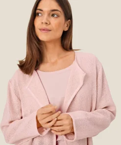 Clearance Masai jakku MaJulitta Mauve Chalk