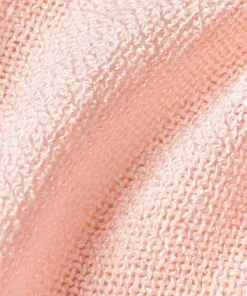 Clearance Masai jakku MaJulitta Mauve Chalk