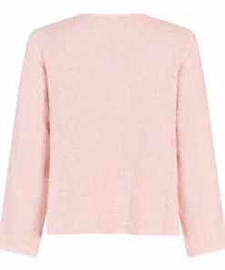 Clearance Masai jakku MaJulitta Mauve Chalk