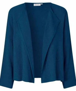 jakku MaJulitta Ocean*Masai New