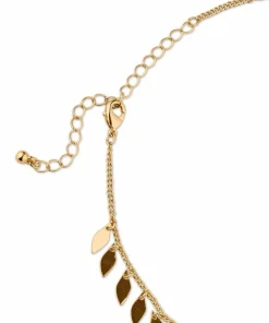 kaulakoru MaRivance*Masai Hot