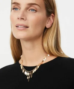 kaulakoru MaRivance*Masai Hot