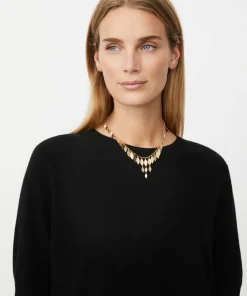 kaulakoru MaRivance*Masai Hot