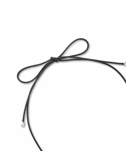 kaulakoru MaRoryan*Masai Online