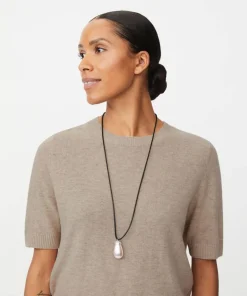 kaulakoru MaRoryan*Masai Online