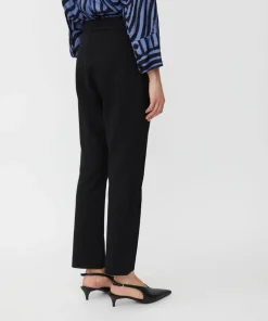 Sale Masai legginsit MaPolyanna Black