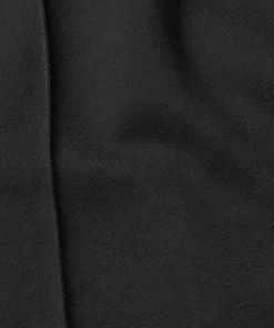 Sale Masai legginsit MaPolyanna Black