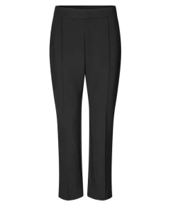 Sale Masai legginsit MaPolyanna Black