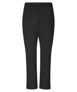 Sale Masai legginsit MaPolyanna Black