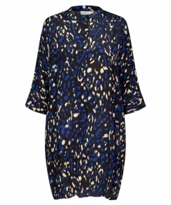 mekko MaIosetta*Masai Clearance