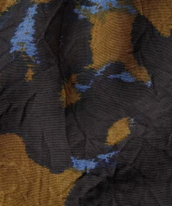 Hot Masai mekko MaNadyne Breen