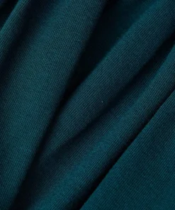 Clearance Masai mekko MaNarail Reflect Pound / petrooli