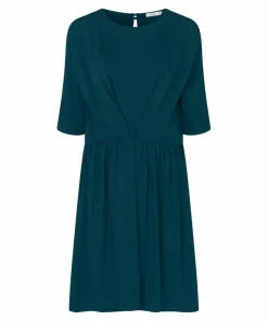 Clearance Masai mekko MaNarail Reflect Pound / petrooli