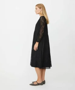 Discount Masai mekko MaNaylora Black