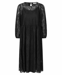 Discount Masai mekko MaNaylora Black