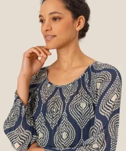 mekko MaNazario*Masai