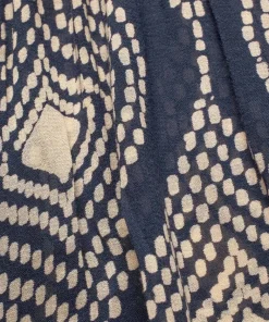 mekko MaNazario*Masai