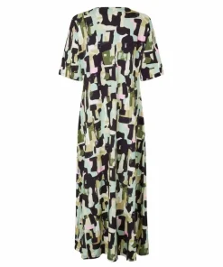 mekko MaNedia*Masai Sale