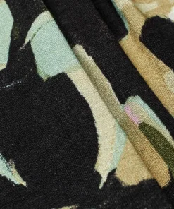 mekko MaNedia*Masai Sale