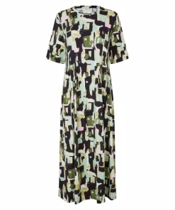 mekko MaNedia*Masai Sale