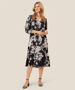 mekko MaNette*Masai Online