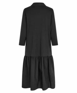 mekko MaNevea*Masai Clearance