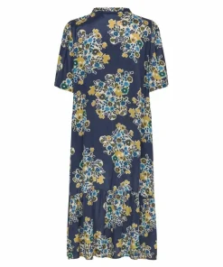 Sale Masai mekko MaNevina MOOD INDIGO