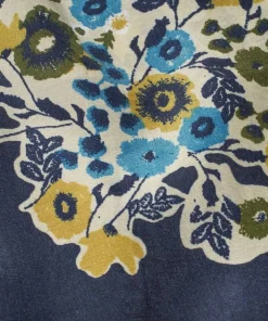 Sale Masai mekko MaNevina MOOD INDIGO
