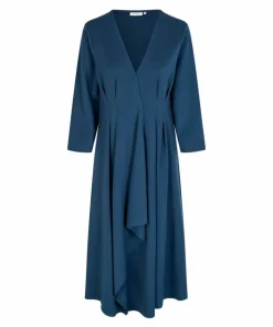 New Masai mekko MaNikassi Moonlit Ocean / petrooli