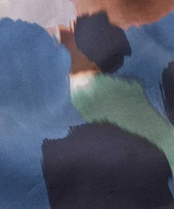 Masai mekko MaNodetta Navy blazer