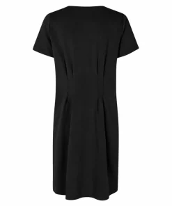 mekko maNoelene*Masai Clearance