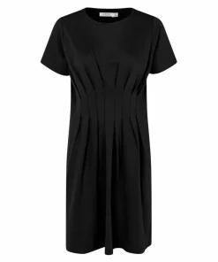 mekko maNoelene*Masai Clearance