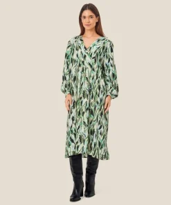 mekko MaNoemma*Masai Best