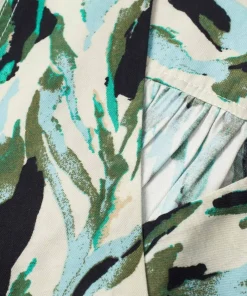 mekko MaNoemma*Masai Best