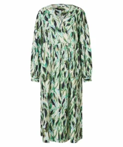 mekko MaNoemma*Masai Best