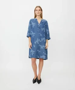 Clearance Masai mekko MaNokolo Blue Denim 2022P