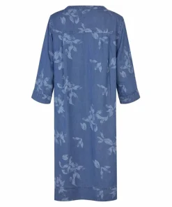 Clearance Masai mekko MaNokolo Blue Denim 2022P