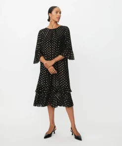 mekko MaNolessa*Masai Best