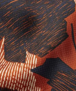 mekko MaNollira*Masai Clearance