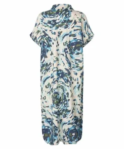 mekko Maorsola*Masai Discount