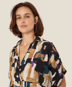 mekko Maorsola*Masai Online