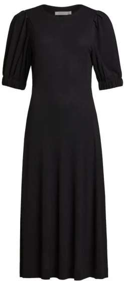 mekko Nalan*Masai New