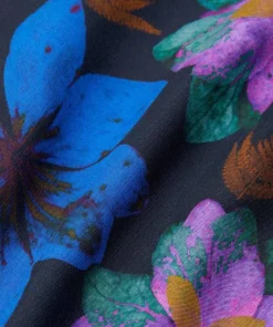 mekko Nancee*Masai Clearance