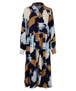 mekko Nejane*Masai Best