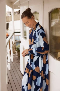 mekko Nejane*Masai Best